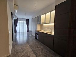 The M (D7), Apartment #460914731